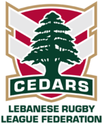 Lebanon_National_RL.png